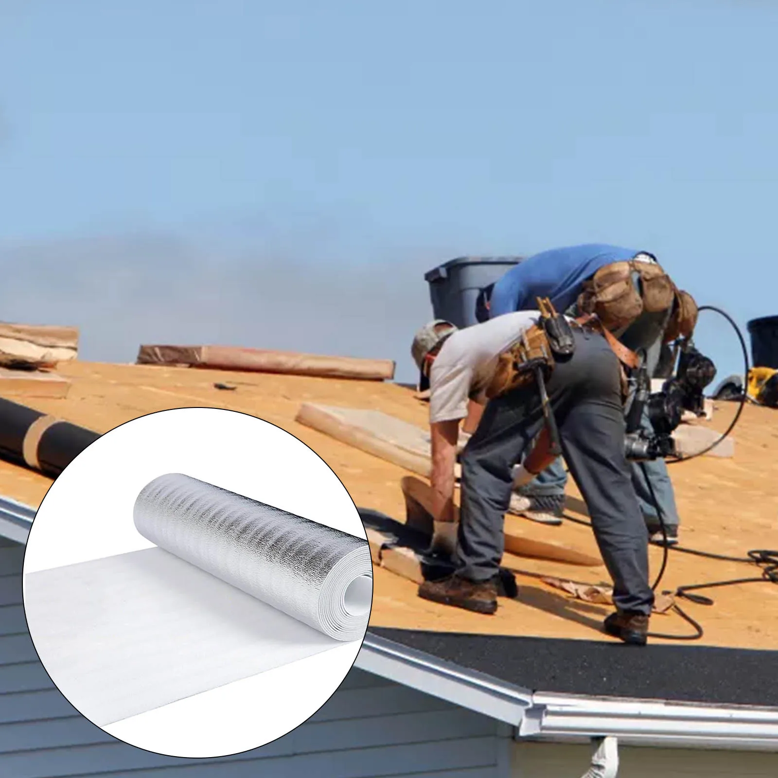 Computers e Electronics