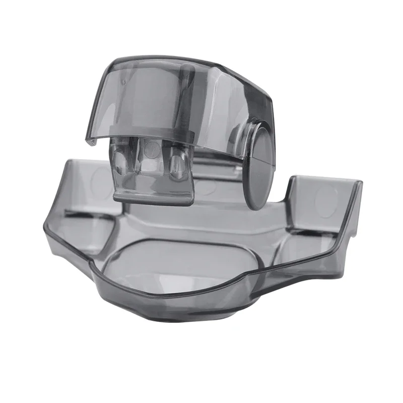 Slide image a4320e542b6e461ea1d7f1fae2cdc93d