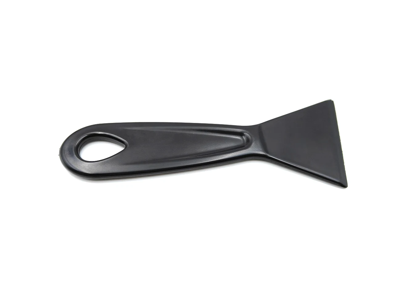 Surfboard Wax Scraper Surfboard Fin Wax Comb Cleaner Cleaning Remover for Surfing Skateboard for surfboard cleaner