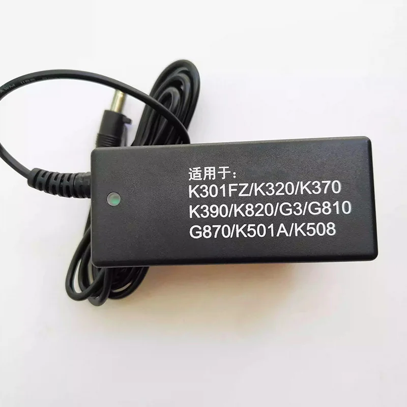 POS ī     ̺, G3 K301 K320 K370, 8.5V 1.5A