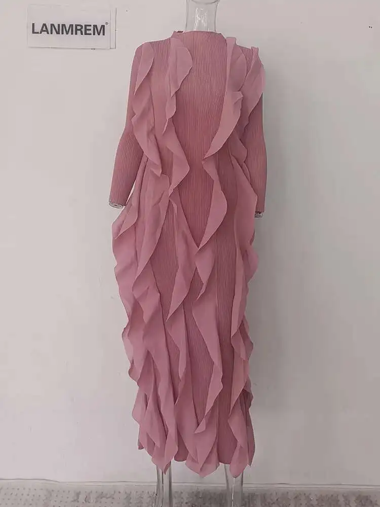 1258218888316683150.jpg