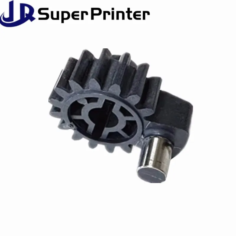 

Задний фьюзер 10X для Konica Minolta bizhub C554 C554e C654 C654E C754 C754E 654 754