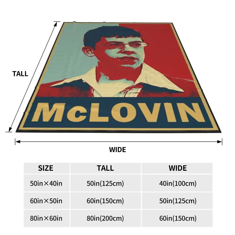 Mclovin ���� Ŀ�� ����Ŷ ���� ��Ʈ, ���� Ŭ����