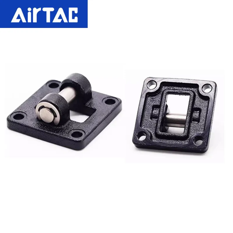 Slide image 73636eaa8c2e477996df943f869df9a1