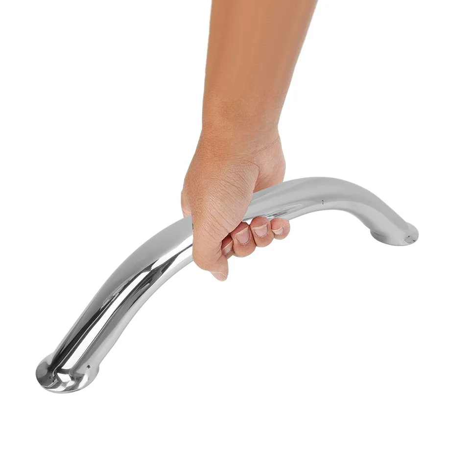 Maniglie - Vendita Accessori Nautici in acciaio inox imbarcazioni e gommoni arredamento outdoor e complementi arredamento