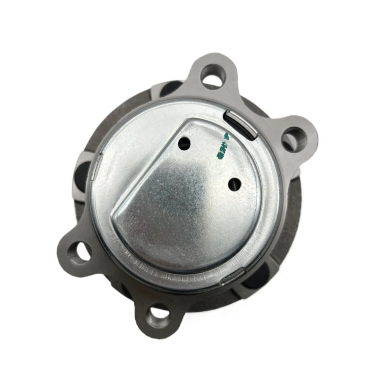 Ʈ    , ֻ 370Z Z34, ǴƼ EX35, FX35, 50 G35, 37 M35, 45, 40202-1EA0A