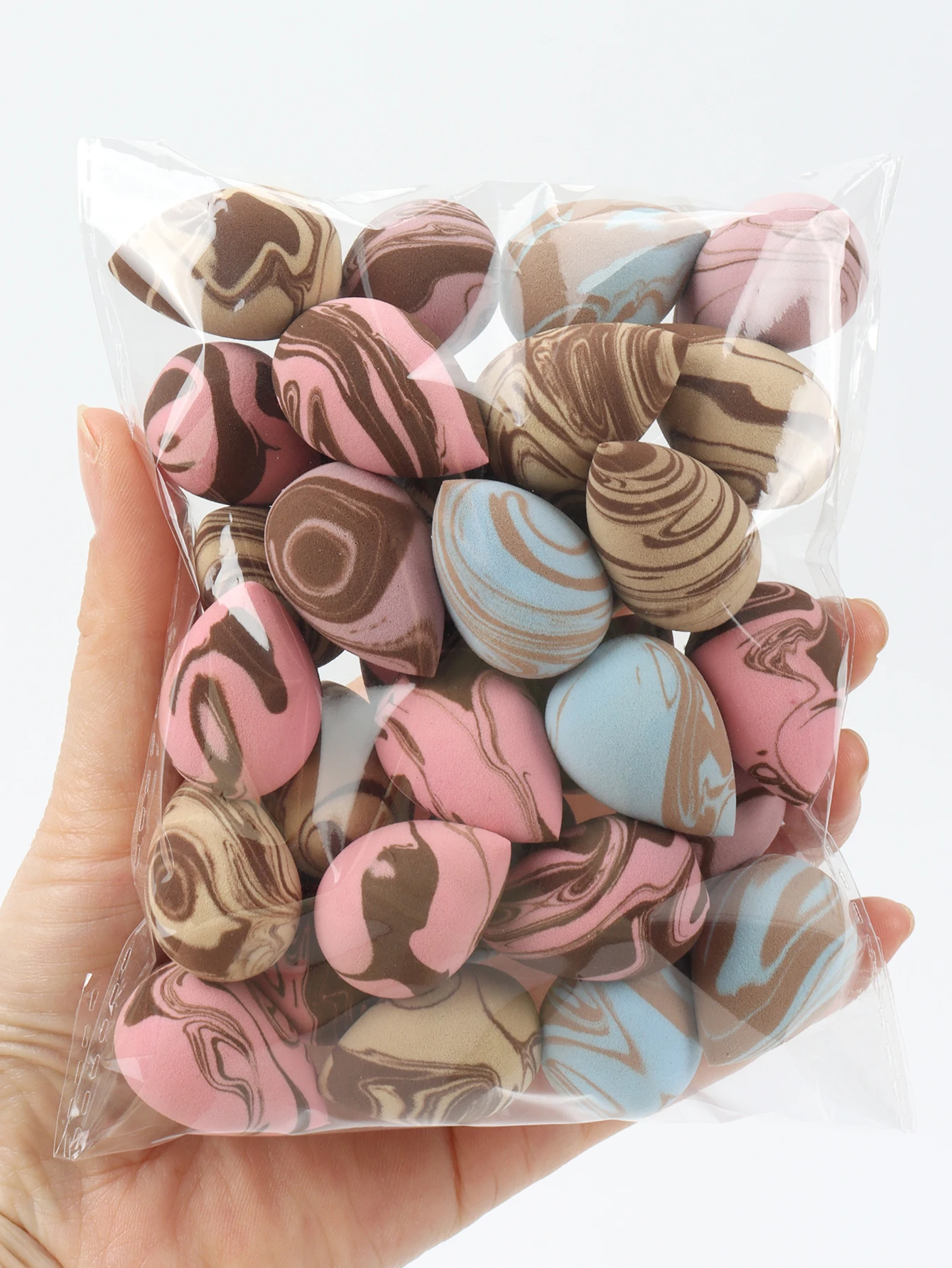 Slide image 9cc148d601874256b2e265e7a3827ea6