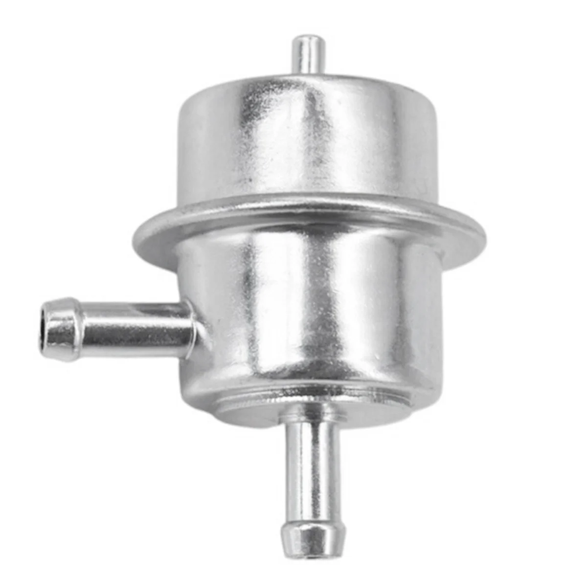 

Регулятор давления топлива 0280160716 7720388 RP128002 для Daewoo OPEL Volkswagen 1995-1998