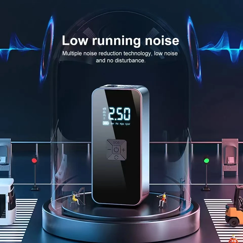 ���� ���� ���� Ÿ�̾� ��â��, 12V �޴�� �����, ������ �ڵ��� Ÿ�̾� ��â�� ����, LED USB ���, ������� �����ſ�