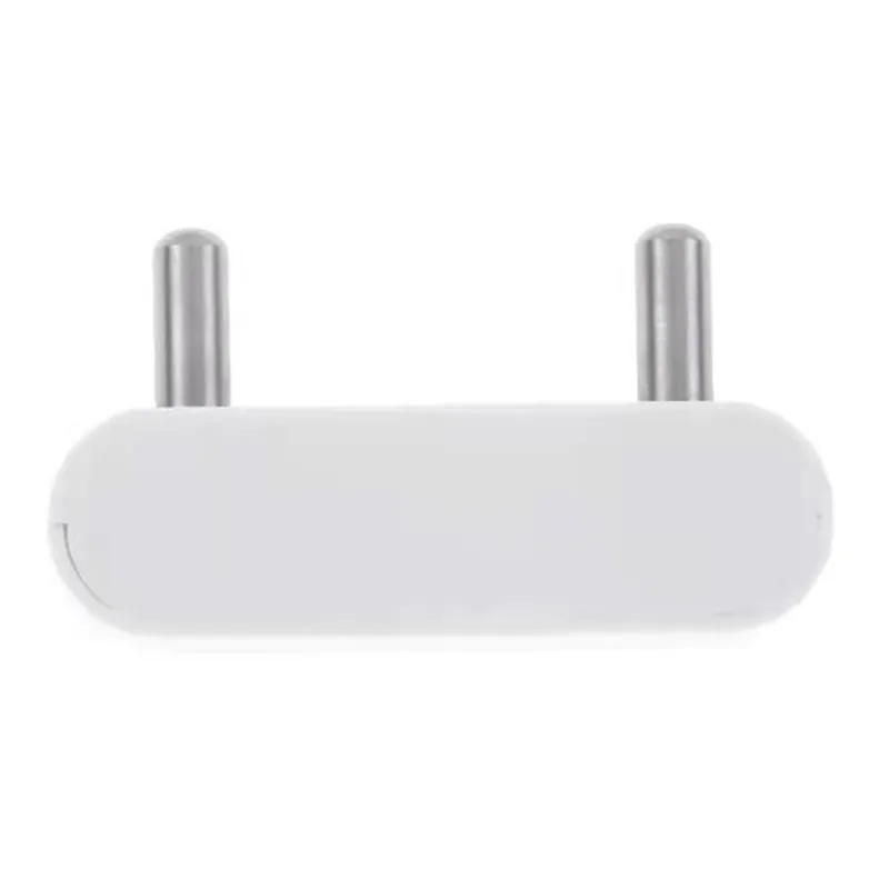 Рисунок 6 - проводной детектор утечки воды