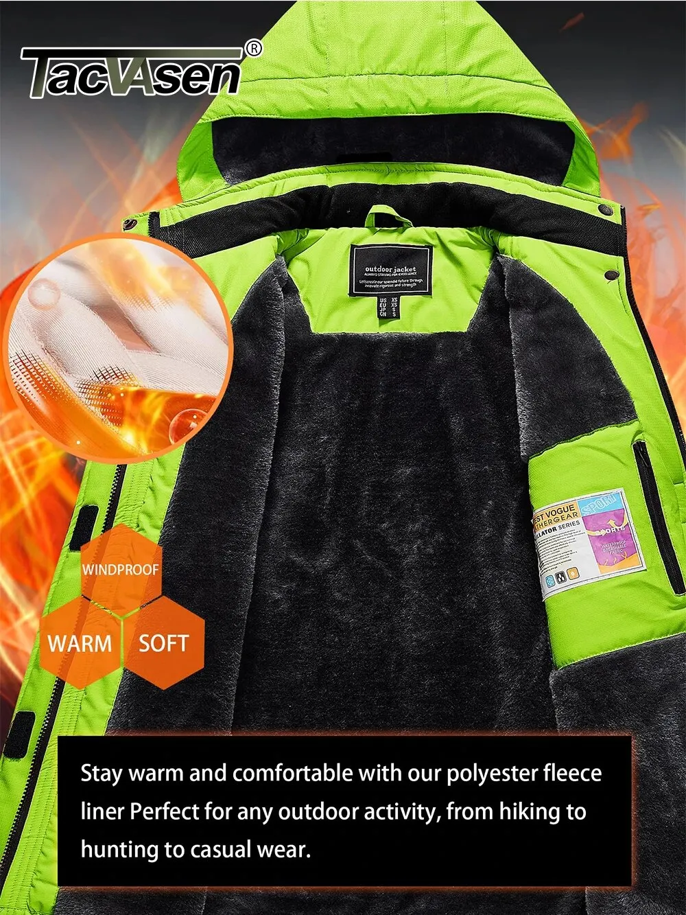 Slide image 6be199af185742e7b6d40224ee27ee02