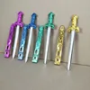 Length 27cm sword for children Plastic Swords for child Toy Swords Performance Props Swords Belted Swords Princes Swords Toy 1