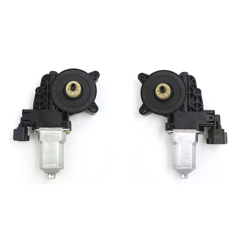 Glass Lifter Motor for Ford Focus