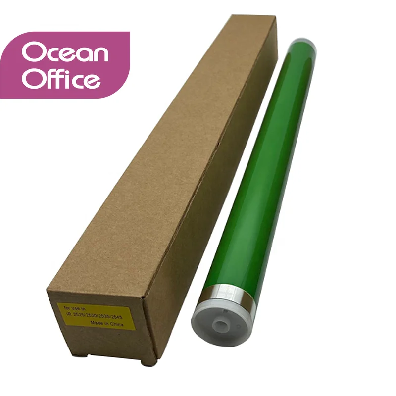 

1pcs Fuji Drum OPC Drum for Canon iR2520 2525 2530 2535 2545 4025 4035 4045 4051 4225 4235 4245 4251