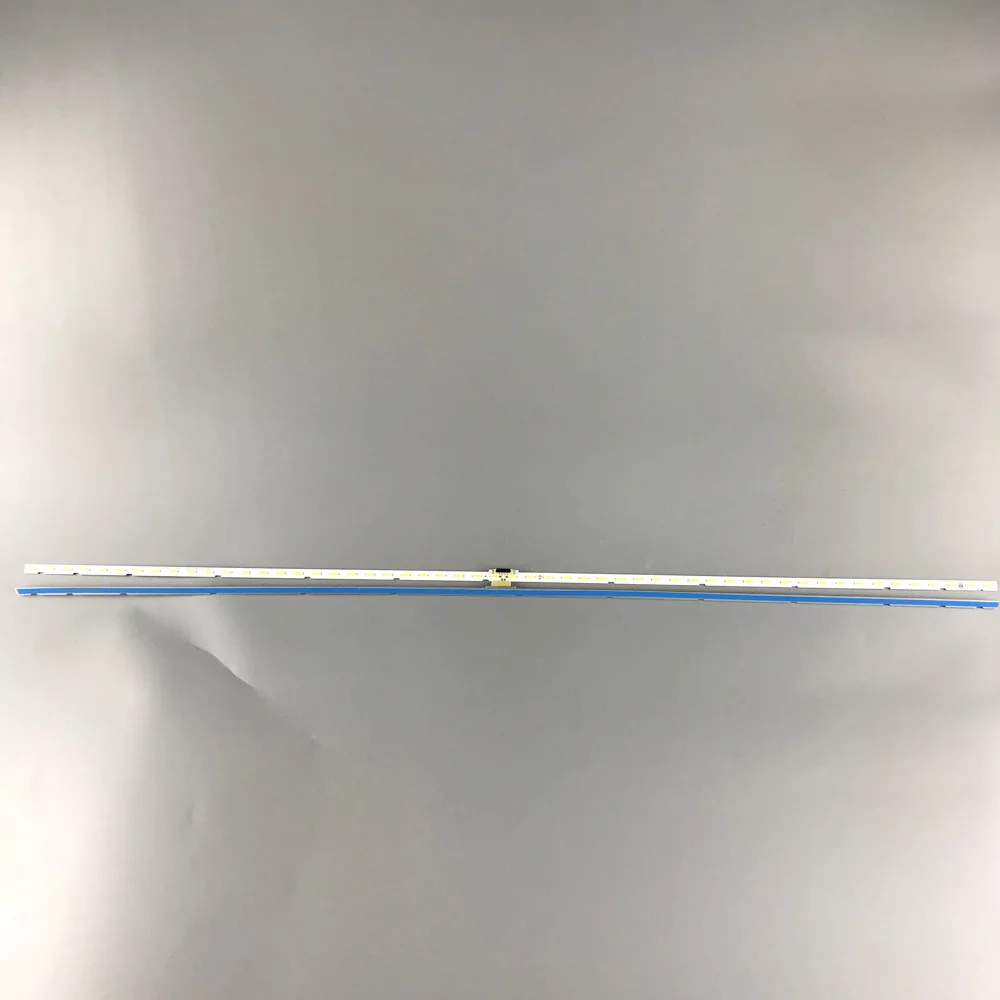 2 / LED Ʈ UN65NU7090 UE65NU7100 UE65NU7025 UE65RU7172 UE65RU7100 UN65NU6080 UN65NU6900 UE65NU7400U UE65NU7022