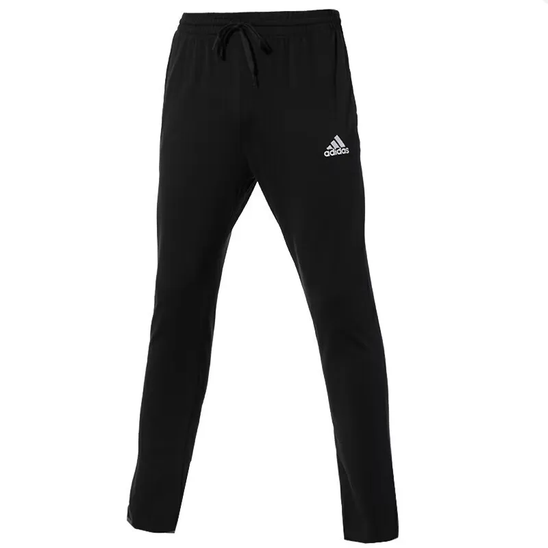 Original Adidas M SL SJ TO PT Men's Pants Sportswear