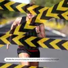 3/15/20/35/50kg Loading Weight Vest Jacket Sand Clothing for Running Training Fitness Equipment Adjustable Waistcoat Jackets