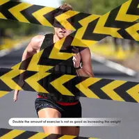 3/15/20/35/50kg Loading Weight Vest Jacket Sand Clothing for Running Training Fitness Equipment Adjustable Waistcoat Jackets