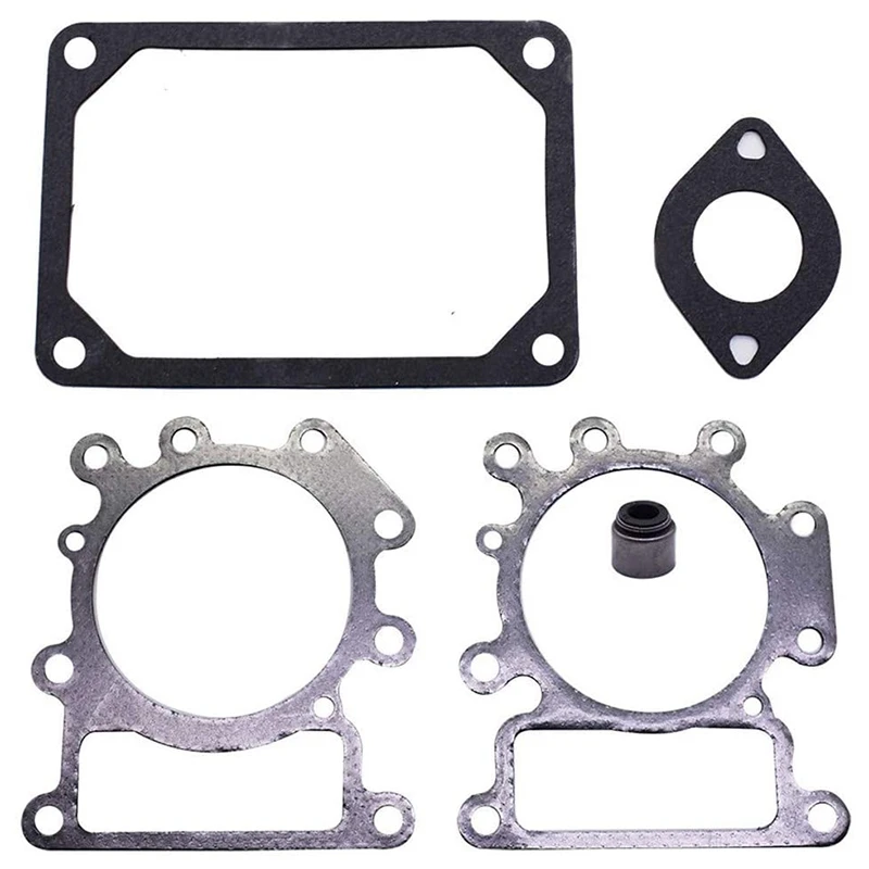 Head Gasket Replacement for 796584 699168 692410 17.5 18.5HP OHV Engine