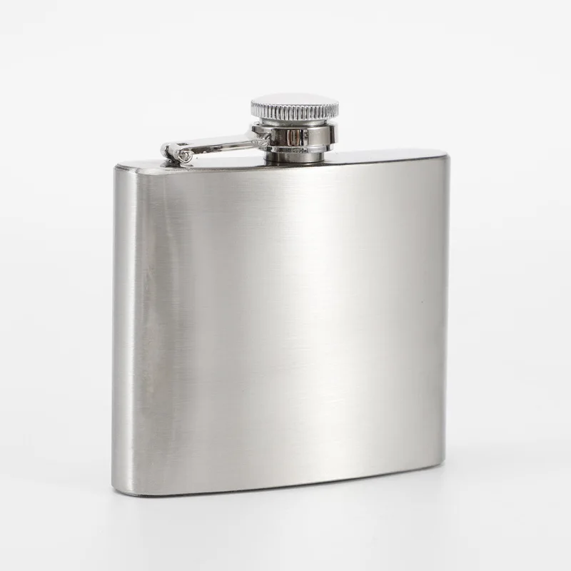 6oz-168ml