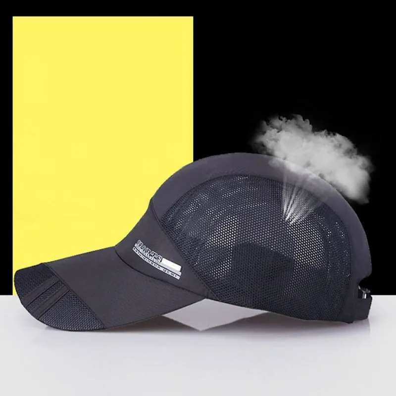 Men Women Quick drying Summer Outdoor 