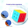 Qi Yi 3x3 Magic Cube Professional 3x3x3 Speed Puzzle 3×3  Children Toy Cube 3x3 Magnetic Educ Toy For Kids Children Gifts 5