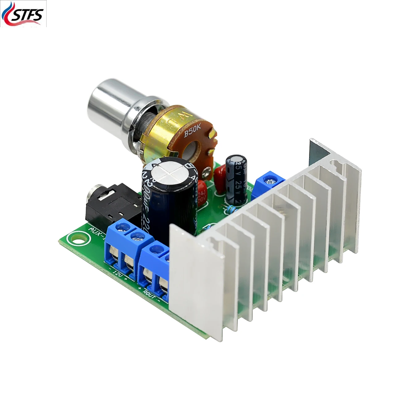 dsc-products