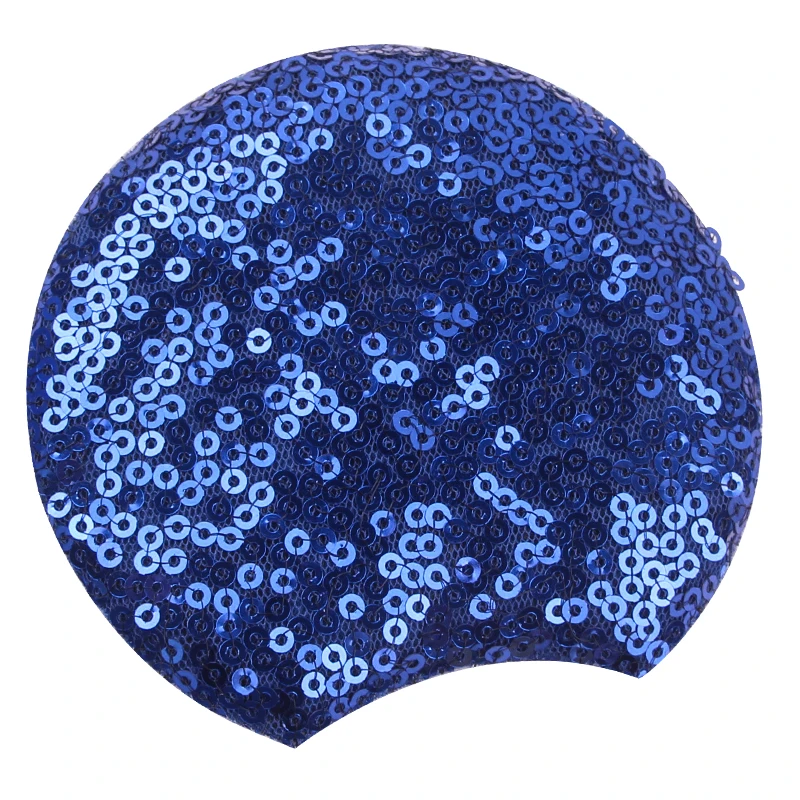 10 Paare/Lot Pailletten-Mausohren für Kinder, Festival-Stirnband, Mädchen-Party-Haarband, Kinder-DIY-Haaraccessoires, Großhandelsgeschenke – Detail 11