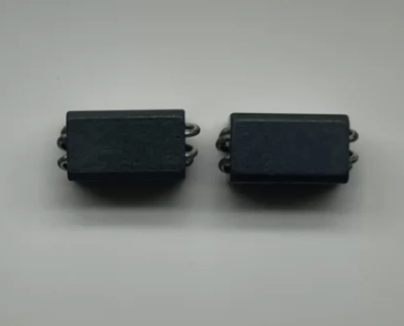 

7427512+ SMD New Original Quality guarantee