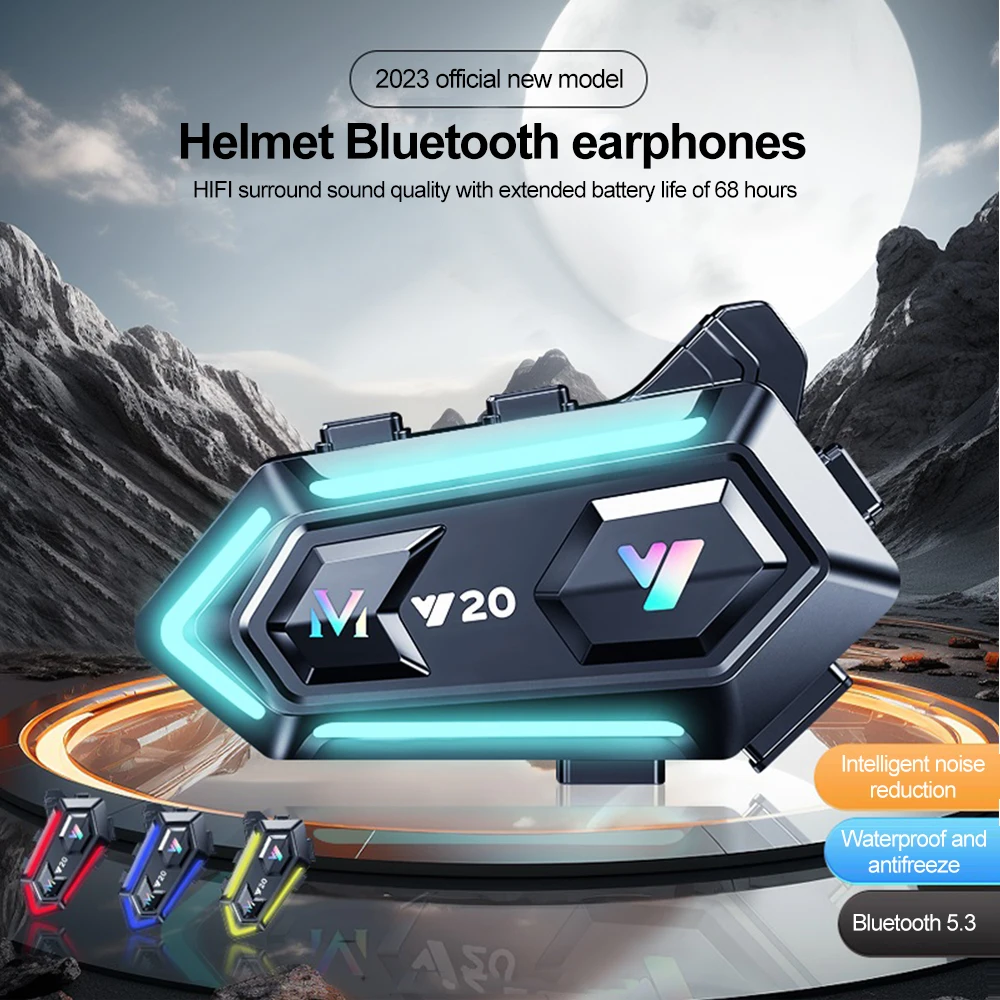 Y20     BT5.3  ȭ    RGB Ʈ   