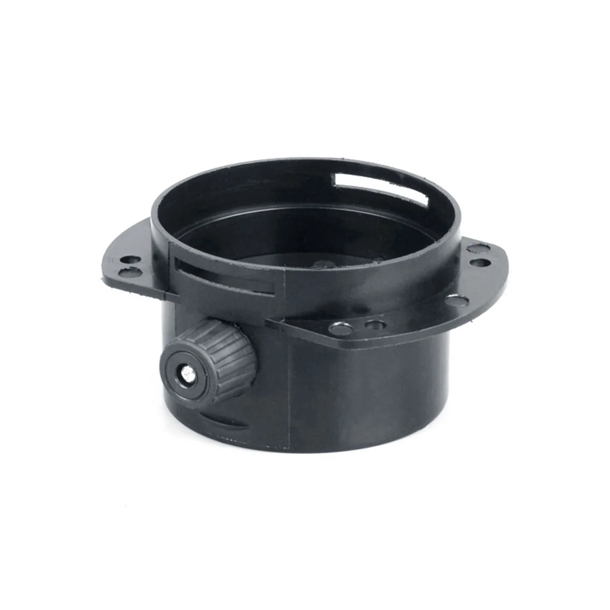 Webasto Eberspacher ڵ  Ʈ  ̳,    ȣ Ʃ Ŀ, 2X, 75mm