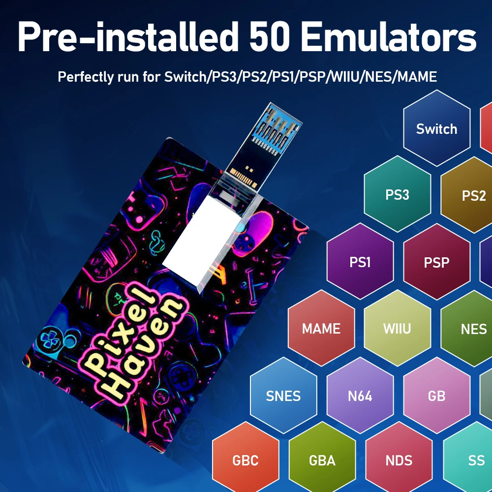 Pixel 最高 Haven ゲーム機 カード 2026年最新】ゲーム機 グッズの人気