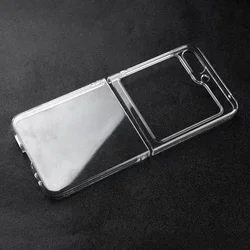 Diseño de Funda para Teléfono de Animal Transparente Personalizable