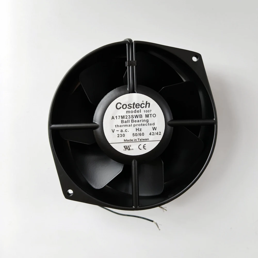 a17m23swb-m00-mt0-42w-a17t23swb-m00-mt0-45w-server-fan-for-costech-high