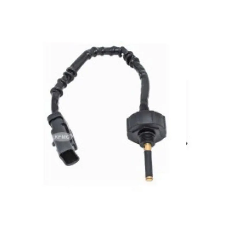 

Датчик температуры для CAT320D 3-pin 423-66434-01