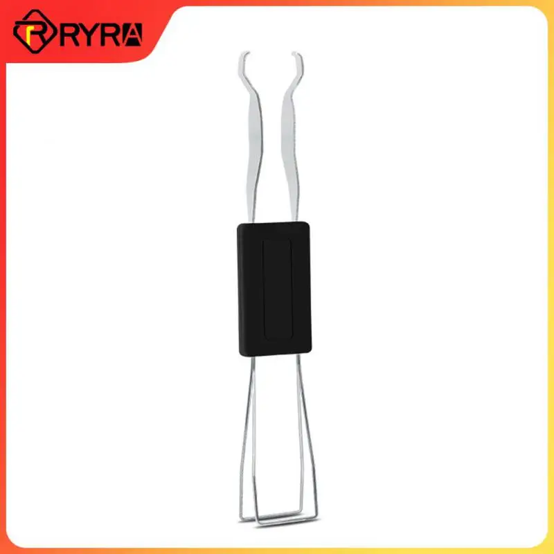 

Universal Keyboard Key Puller for Mechanical Keyboard Keycap Remover Button Extractor Tool for Cherry MX Switches
