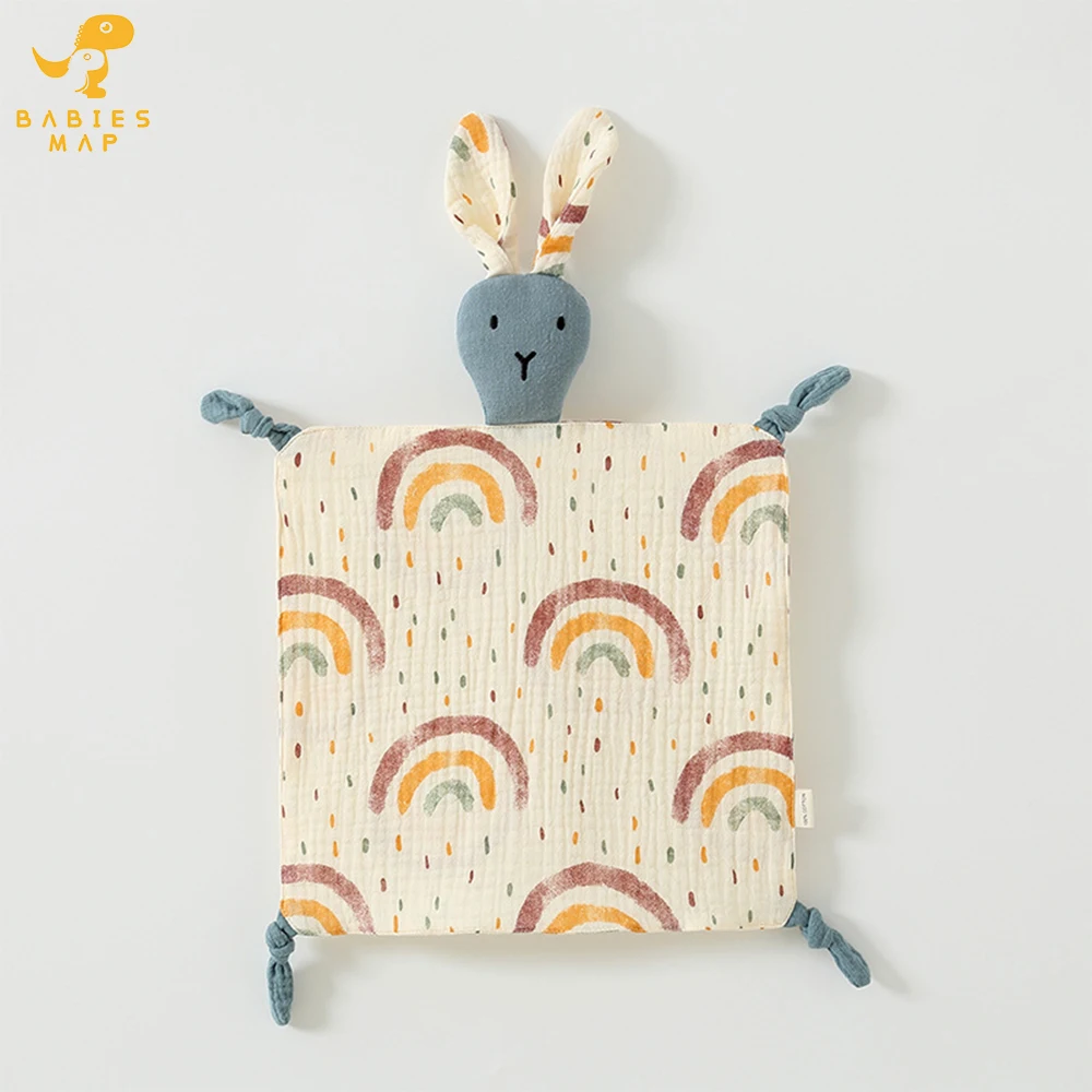 �볪�� ��ư  �𽽸� ��������� ���, �Ϳ��� ����Ʈ ����Ʈ  ���� ��, ���ο�  ����