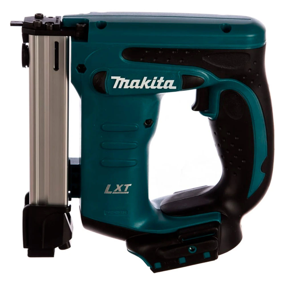 Makita Dst221z 18v