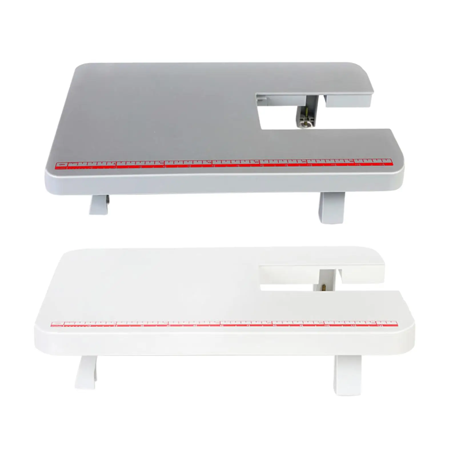 Heavy Duty Sewing Machine Table Extension Table Board Sewing