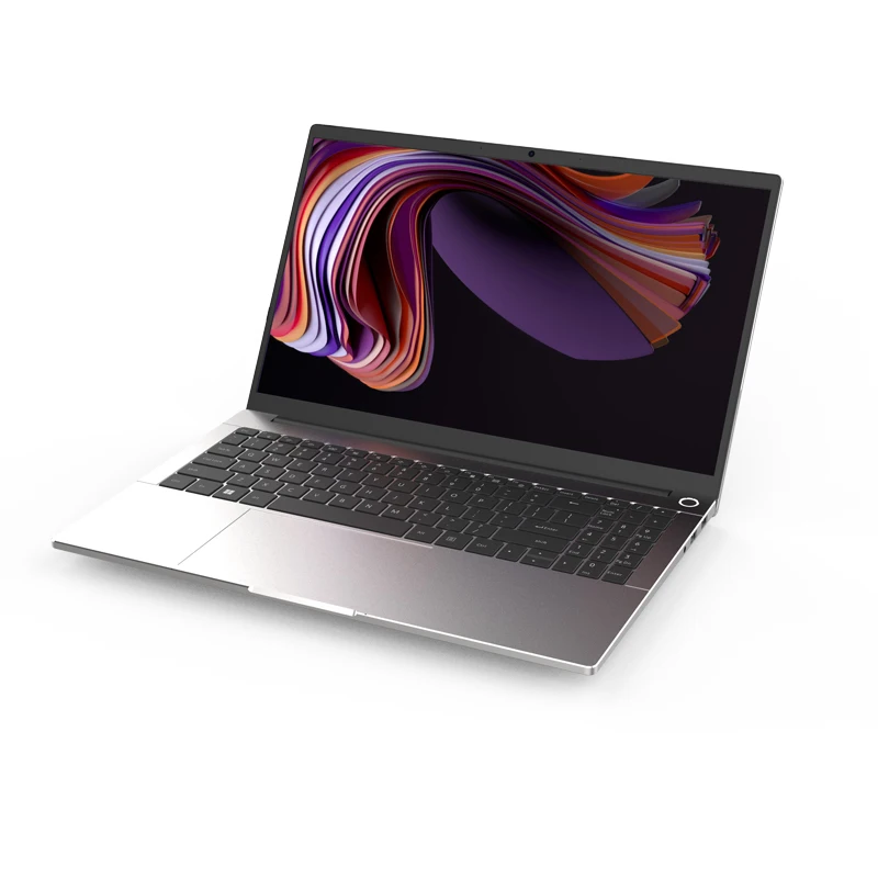 eXcomputer ノートPC Intel Core i5 8GB RAM YSJMNPC New 15.6