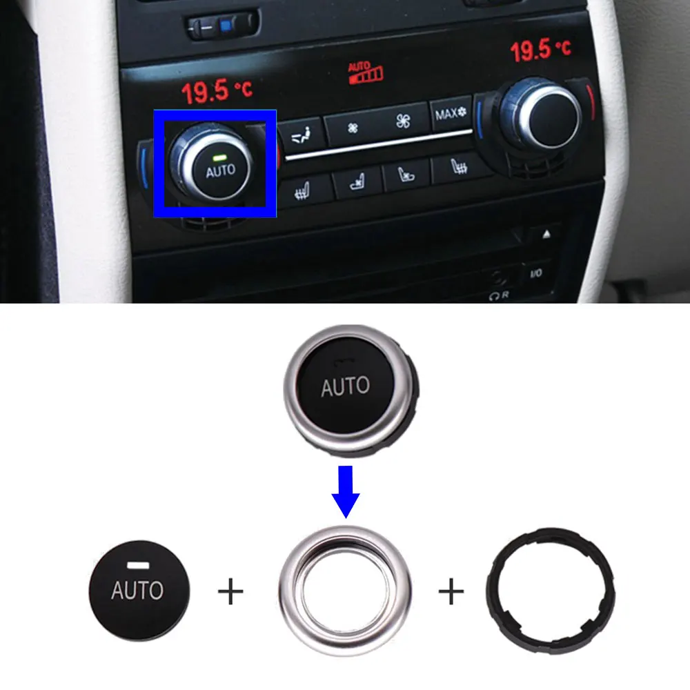  ĸ  AC µ  BMW 5 6 7 ø F10 F06 F12 F07 F01  ڵ ͸   ư