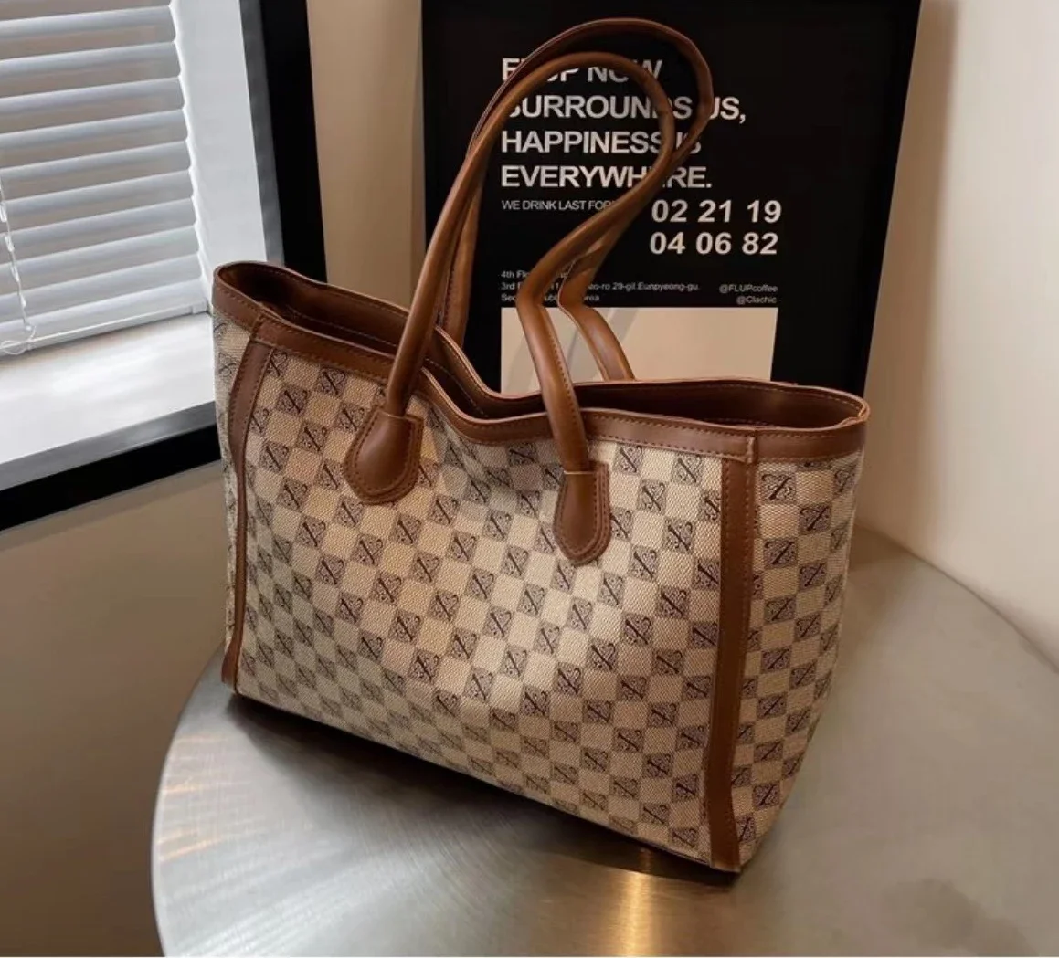 Рисунок 2 - Текстура для маленькой группы