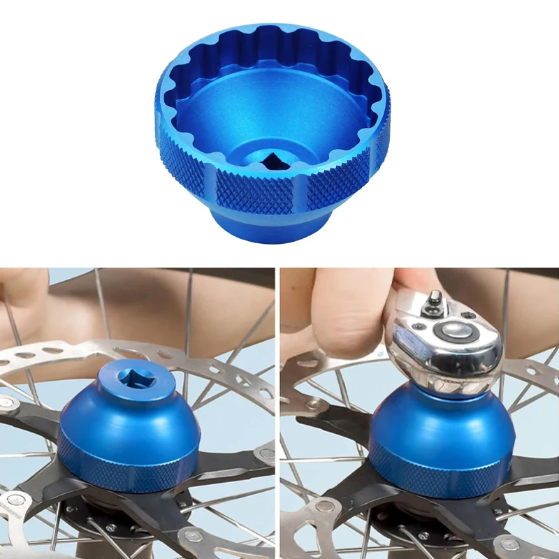 www.aliexpress.com