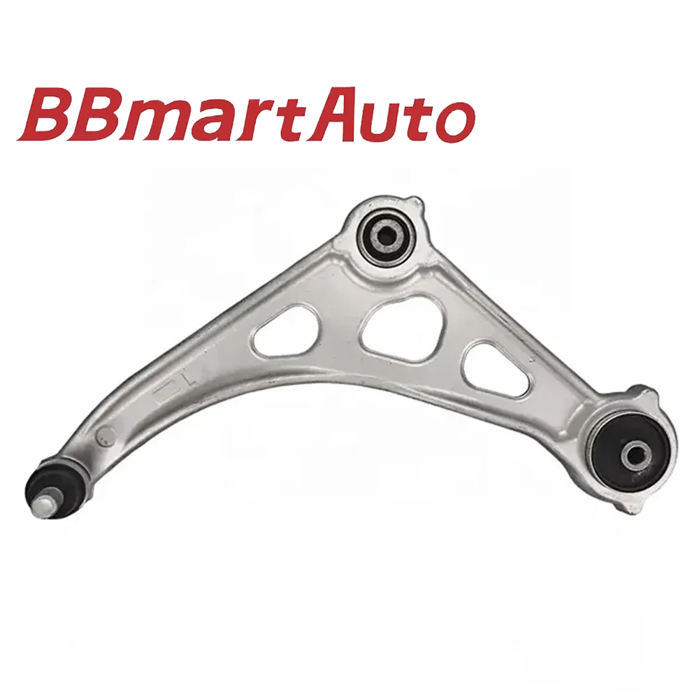 

BBmart Auto Parts Front Suspension Lower Control Arms 54501-6CT1A 54500-6CT1A For NISSAN TEANA 2019-