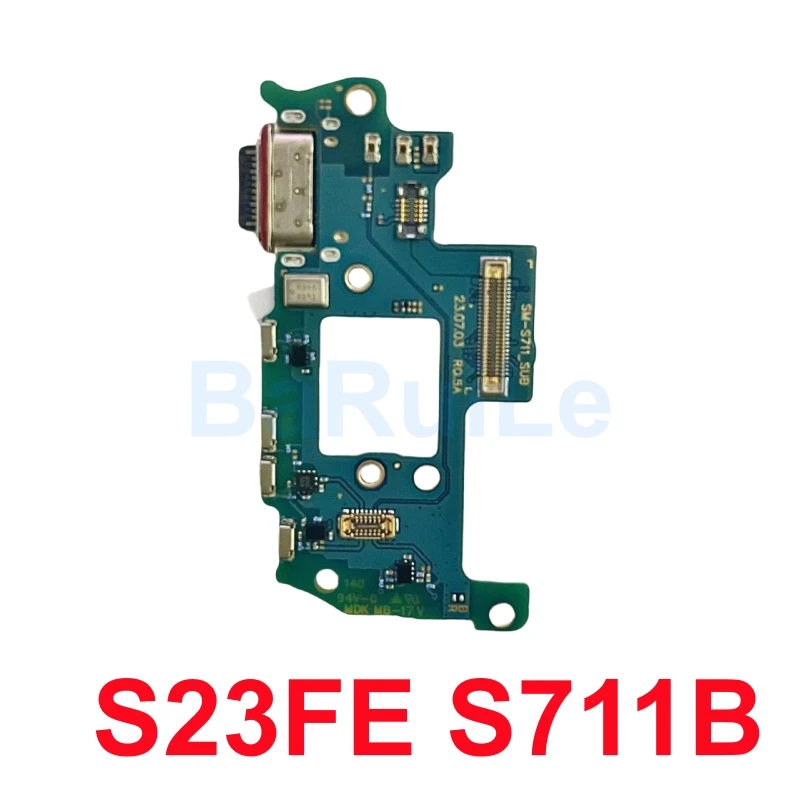 S23FE S711B