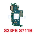 S23FE S711B