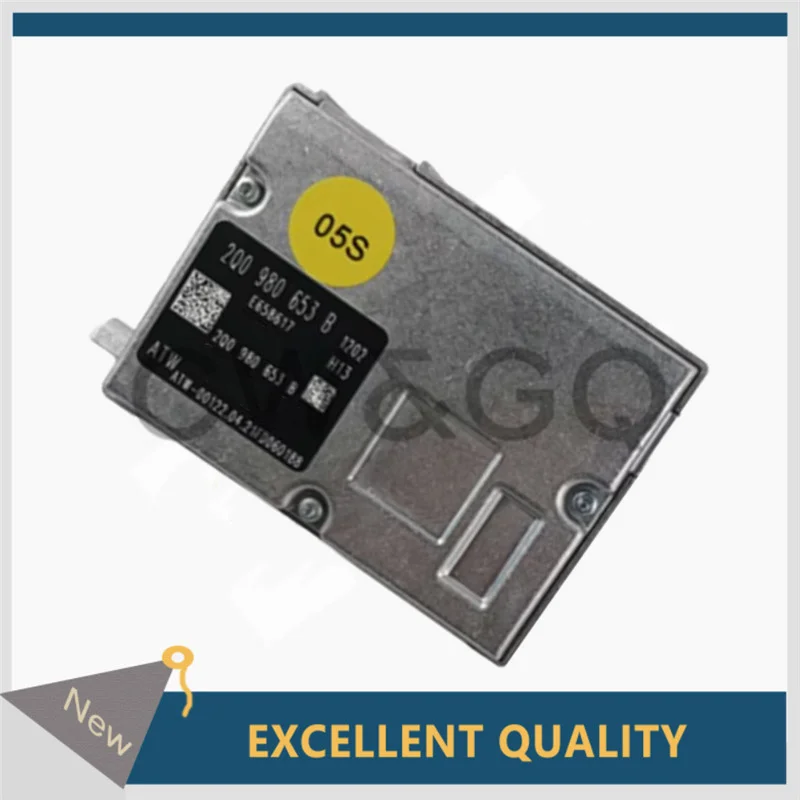 

Для камеры VW Audi A1 Q3 2Q0980653B 2Q0 980 653 B 2Q0980653C 2Q0 980 653 C