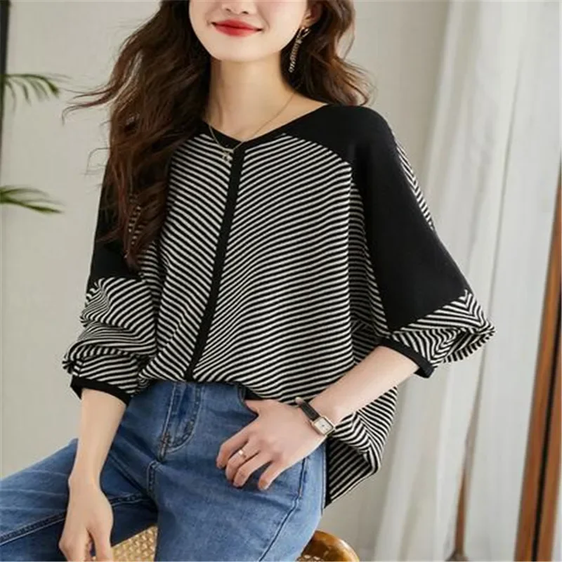 Рисунок 2 - Новинка 2023, весенние топы