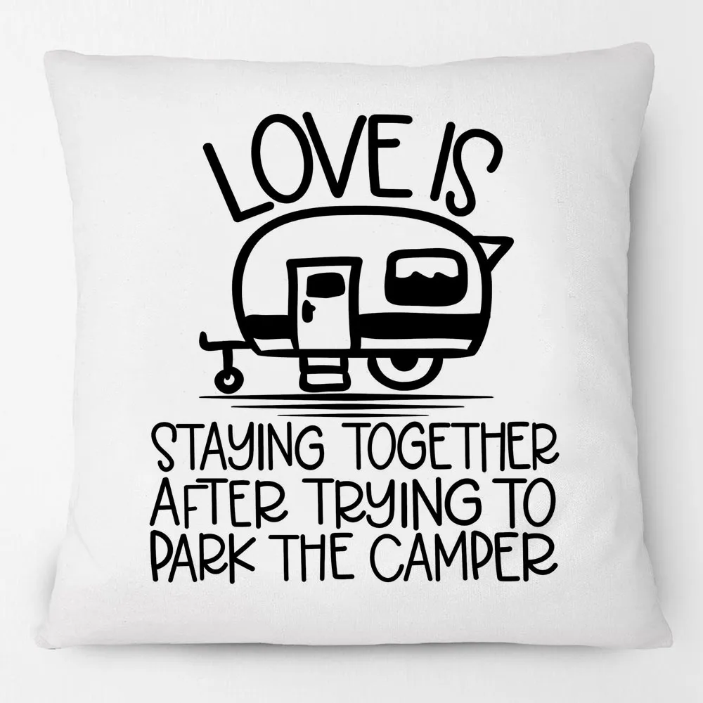 ArtSocket Lot De 4 Housses De Coussin En Lin Motif Cin Ma Vintage Projecteur De Pop Corn Frais Admit One Taies Doreiller D Coratives D Coration~p114068018