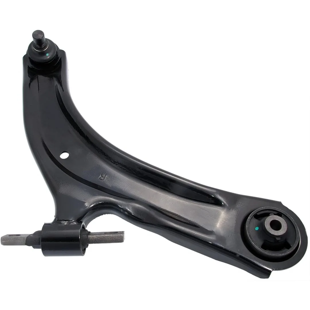 

54500Bb00A - Right Front Control Arm For Nissan - Febest